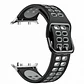 Correas Para Huawei Watch D2 - Deportivas Runner - Miniatura 17