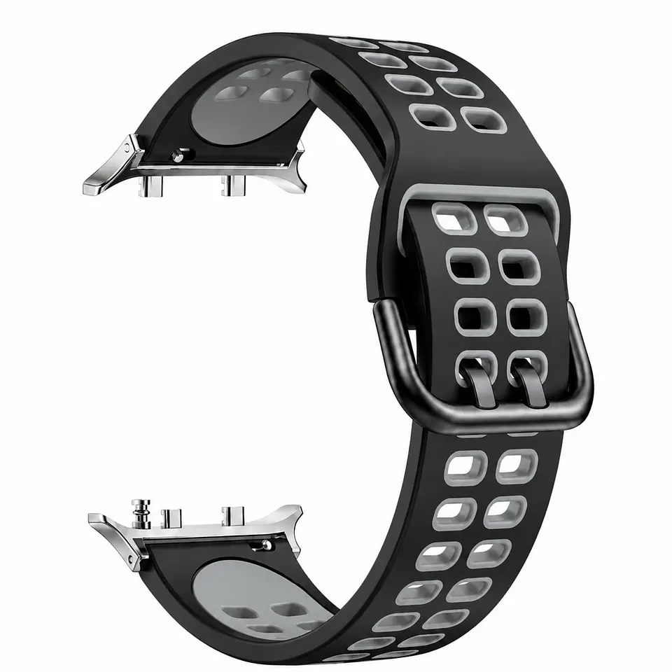 Correas Para Huawei Watch D2 - Deportivas Runner 17