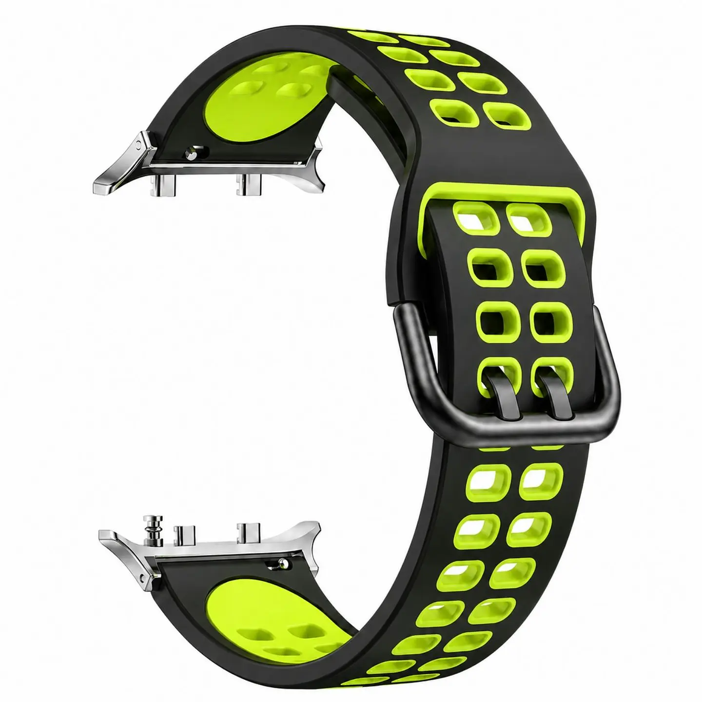 Correas Para Huawei Watch D2 - Deportivas Runner 9