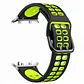 Correas Para Huawei Watch D2 - Deportivas Runner - Miniatura 9
