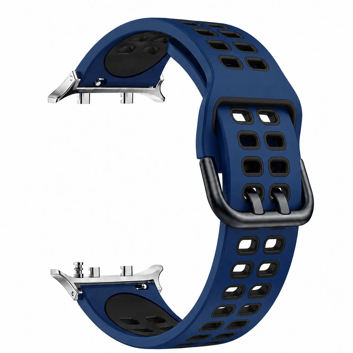 Correas Para Huawei Watch D2 - Deportivas Runner 3