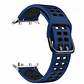 Correas Para Huawei Watch D2 - Deportivas Runner - Miniatura 3