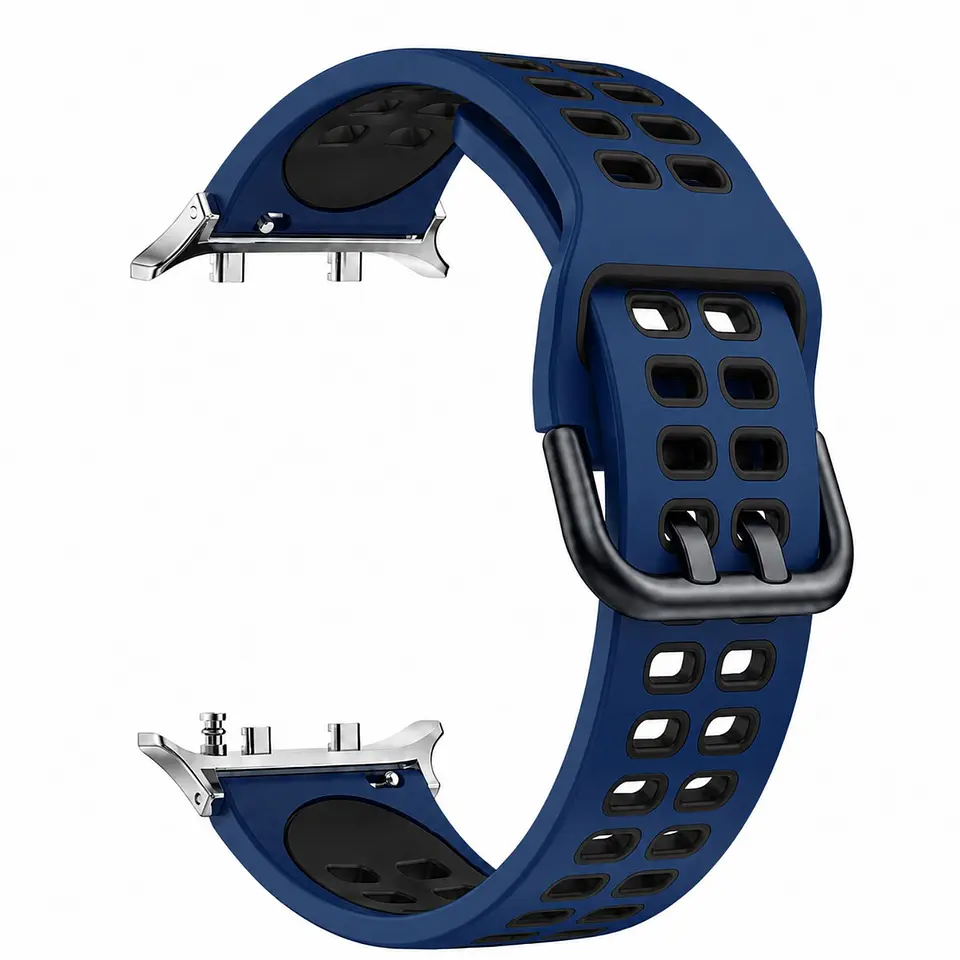 Correas Para Huawei Watch D2 - Deportivas Runner 3