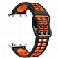 Correas Para Huawei Watch D2 - Deportivas Runner - Miniatura 5