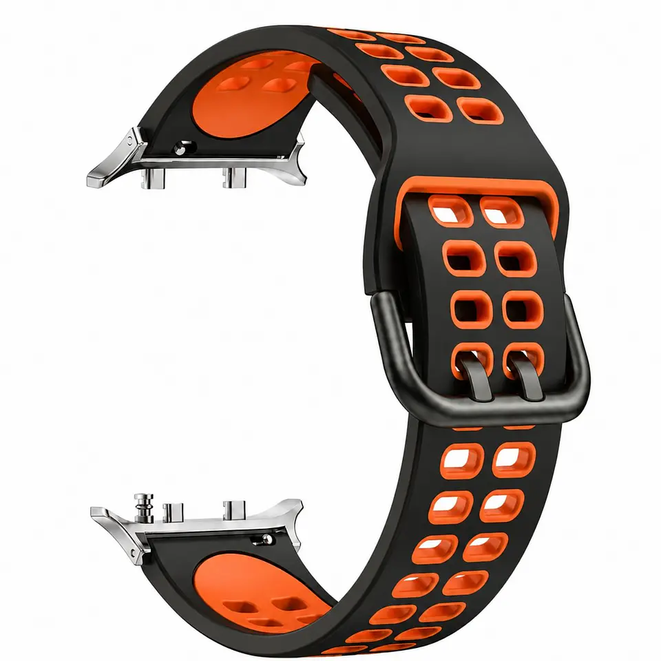 Correas Para Huawei Watch D2 - Deportivas Runner 5