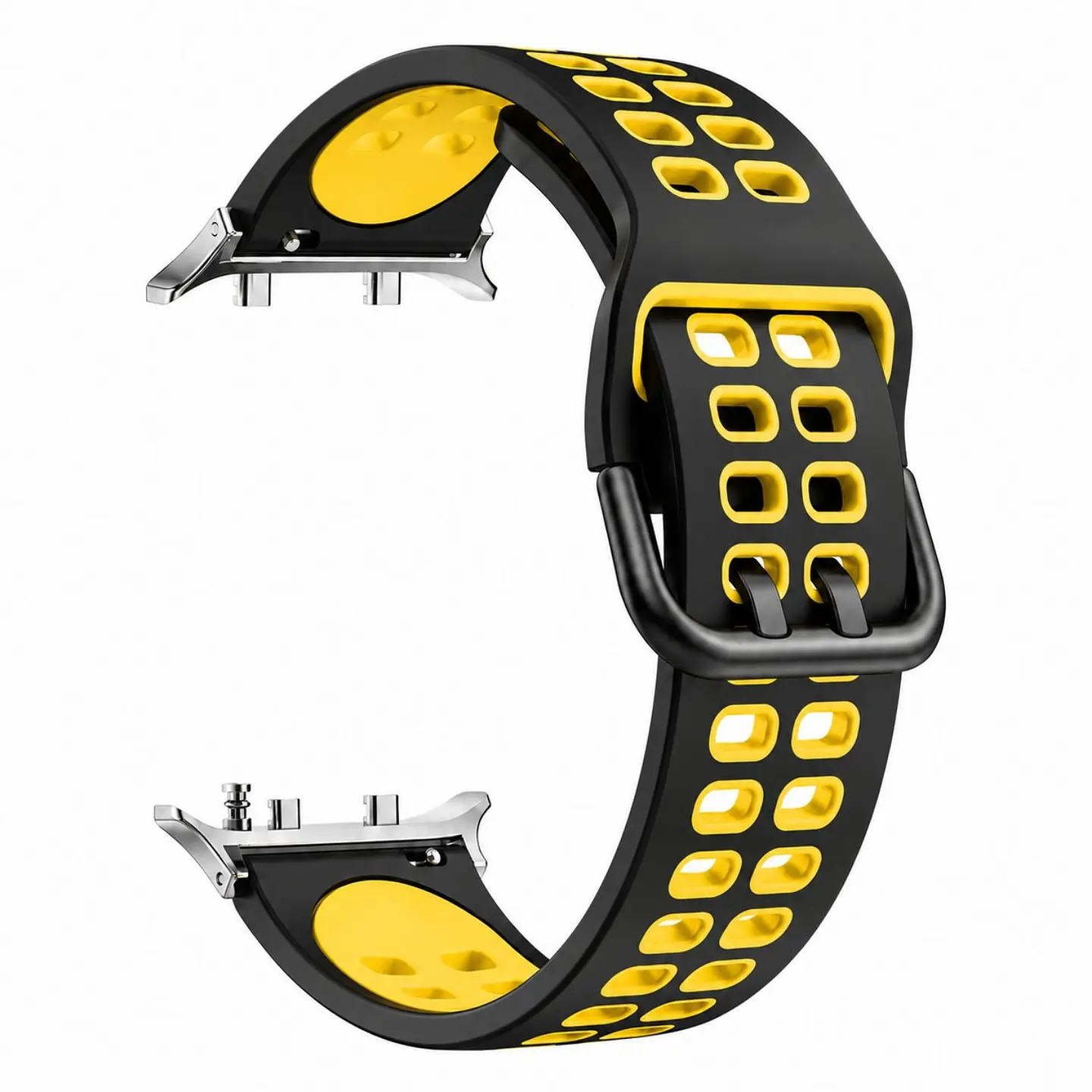 Correas Para Huawei Watch D2 - Deportivas Runner 13