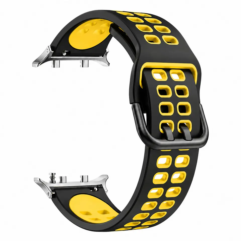 Correas Para Huawei Watch D2 - Deportivas Runner 13