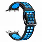 Correas Para Huawei Watch D2 - Deportivas Runner - Miniatura 15