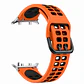 Correas Para Huawei Watch D2 - Deportivas Runner - Miniatura 19