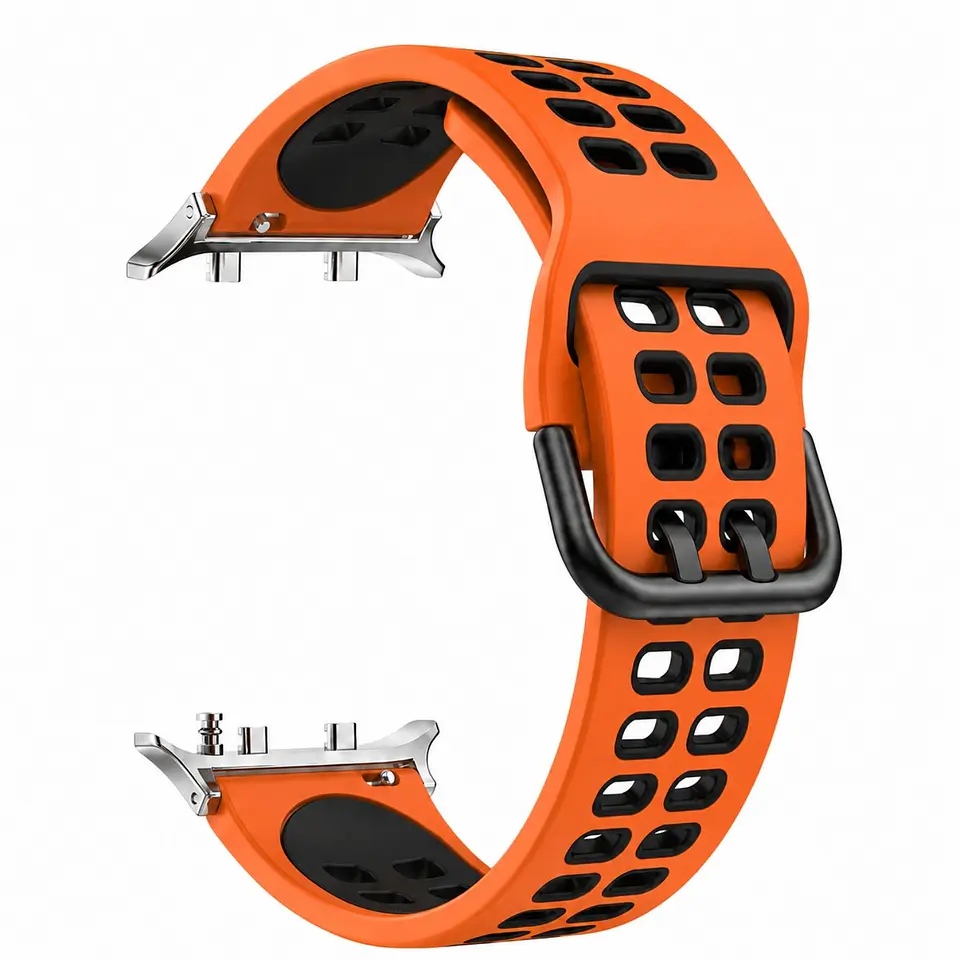 Correas Para Huawei Watch D2 - Deportivas Runner 19