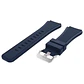 Correas Para Huawei Watch D2 - Silicona Clasica - Miniatura 6
