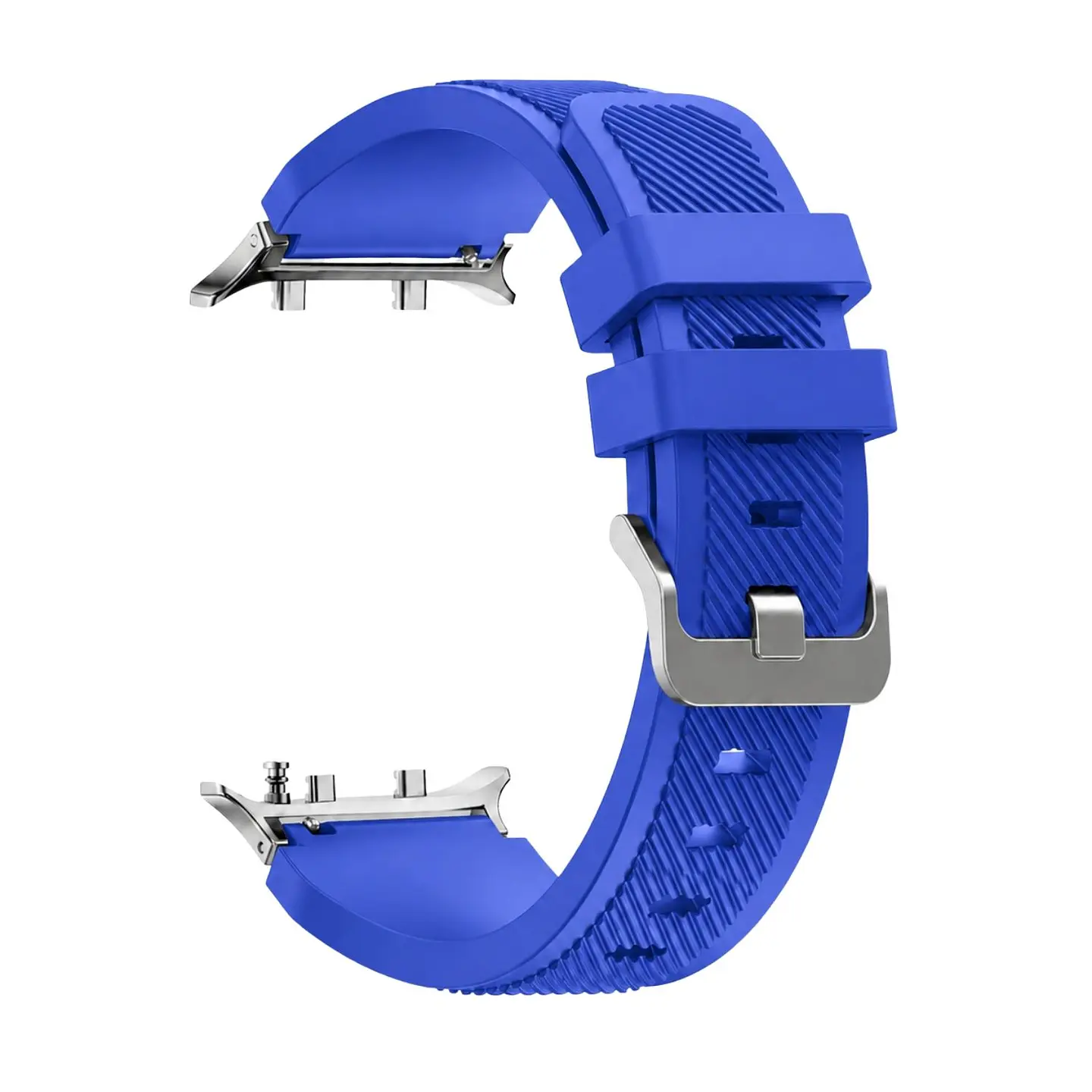 Correas Para Huawei Watch D2 - Silicona Clasica 7