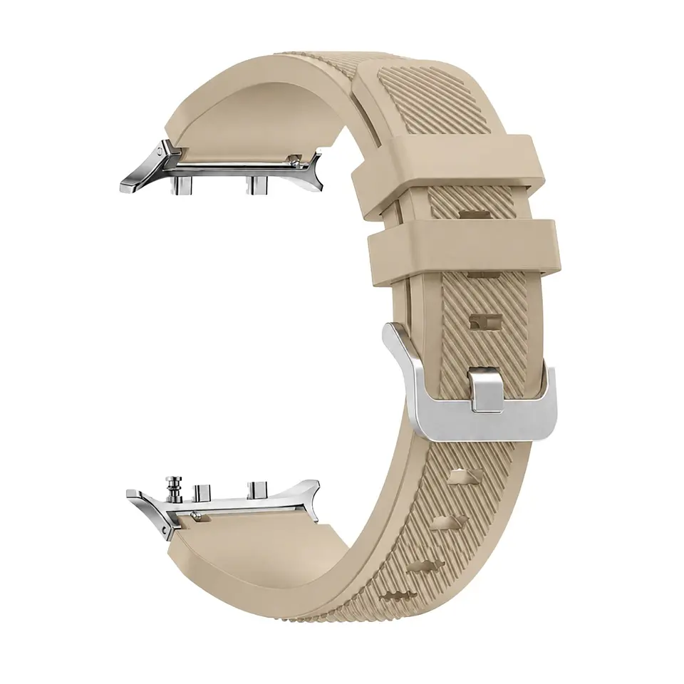 Correas Para Huawei Watch D2 - Silicona Clasica 13