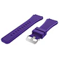 Correas Para Huawei Watch D2 - Silicona Clasica - Miniatura 18