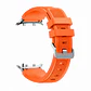 Correas Para Huawei Watch D2 - Silicona Clasica - Miniatura 29