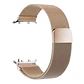 Correas Para Huawei Watch D2 - Milanesa Loop - Miniatura 8