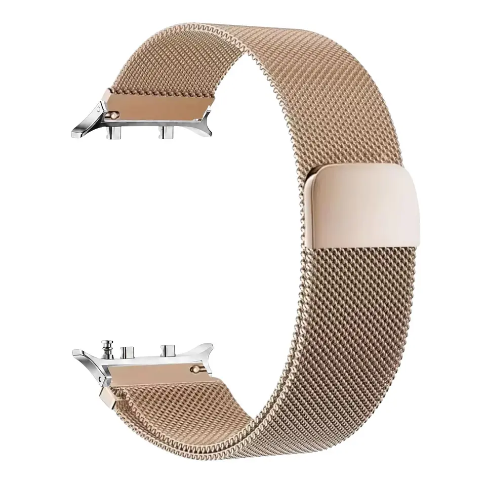 Correas Para Huawei Watch D2 - Milanesa Loop 8
