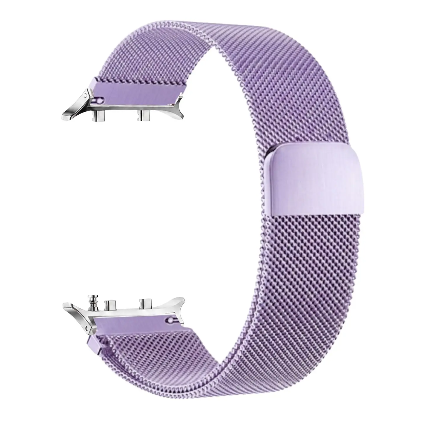 Correas Para Huawei Watch D2 - Milanesa Loop 9