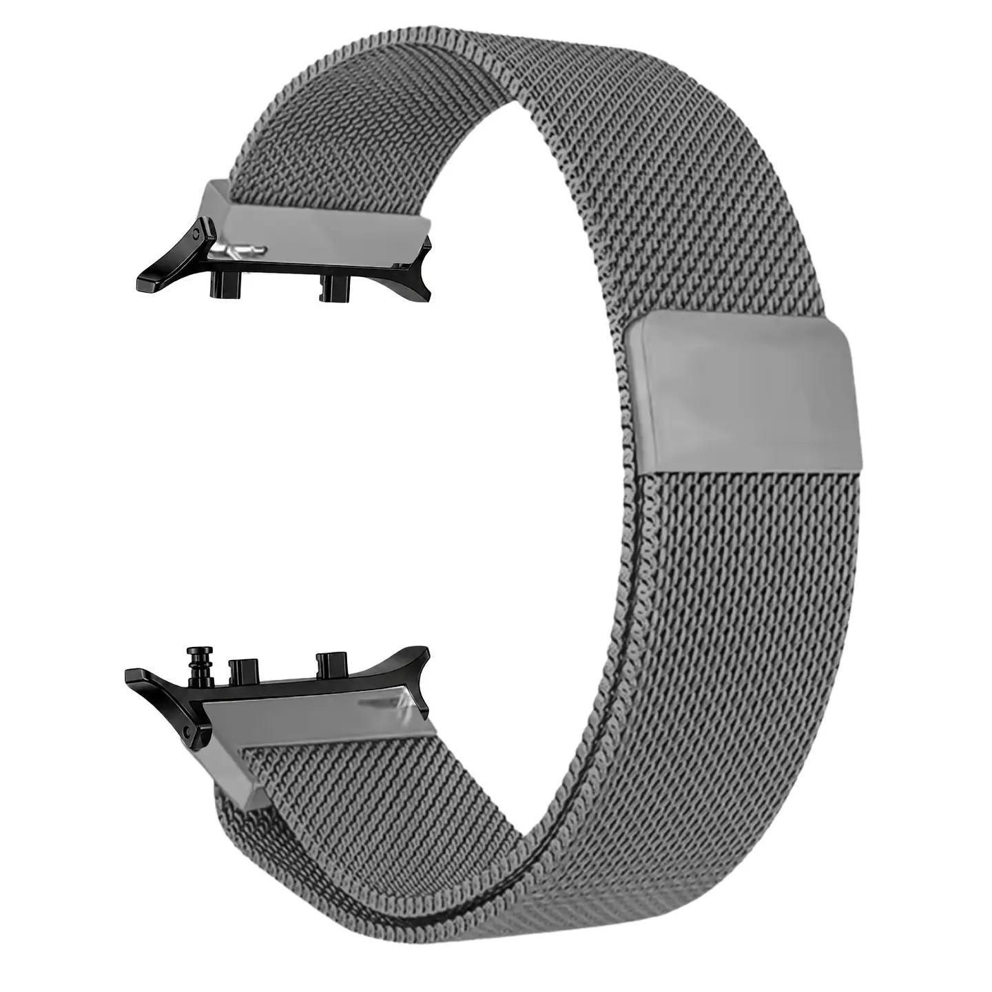 Correas Para Huawei Watch D2 - Milanesa Loop 10