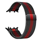 Correas Para Huawei Watch D2 - Milanesa Loop - Miniatura 11