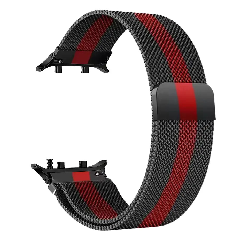 Correas Para Huawei Watch D2 - Milanesa Loop 11