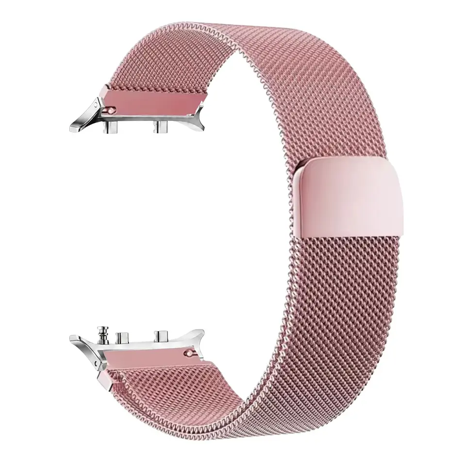 Correas Para Huawei Watch D2 - Milanesa Loop 13