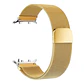 Correas Para Huawei Watch D2 - Milanesa Loop - Miniatura 14