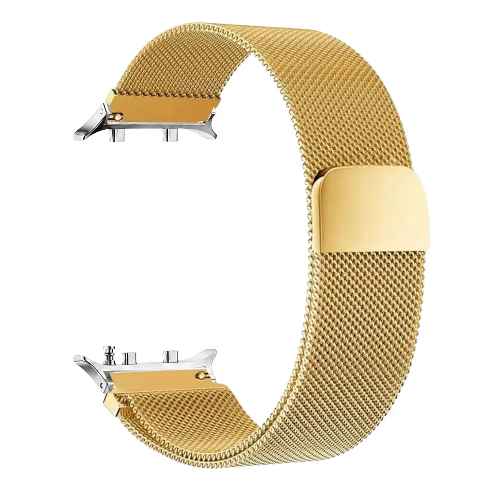 Correas Para Huawei Watch D2 - Milanesa Loop 14
