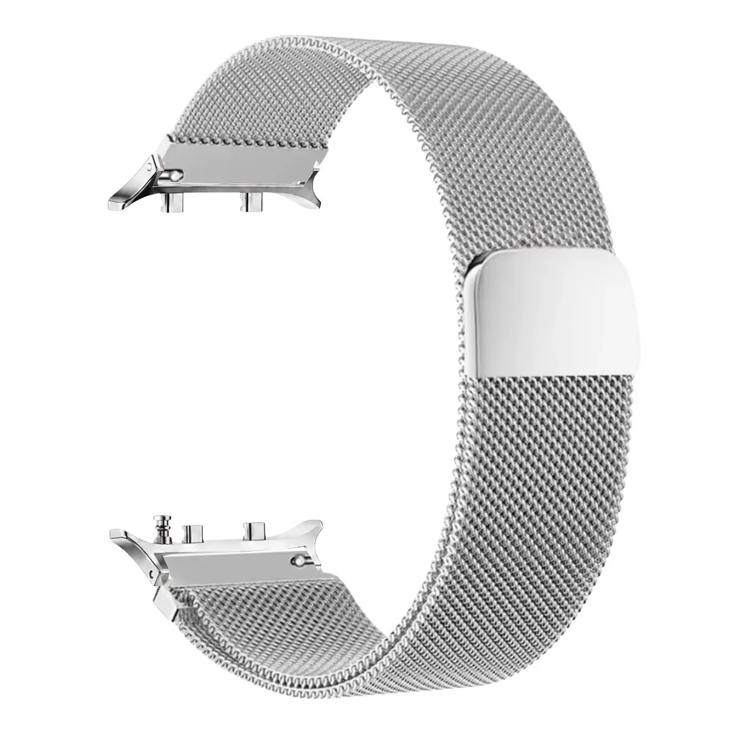 Correas Para Huawei Watch D2 - Milanesa Loop 15