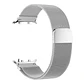 Correas Para Huawei Watch D2 - Milanesa Loop - Miniatura 15