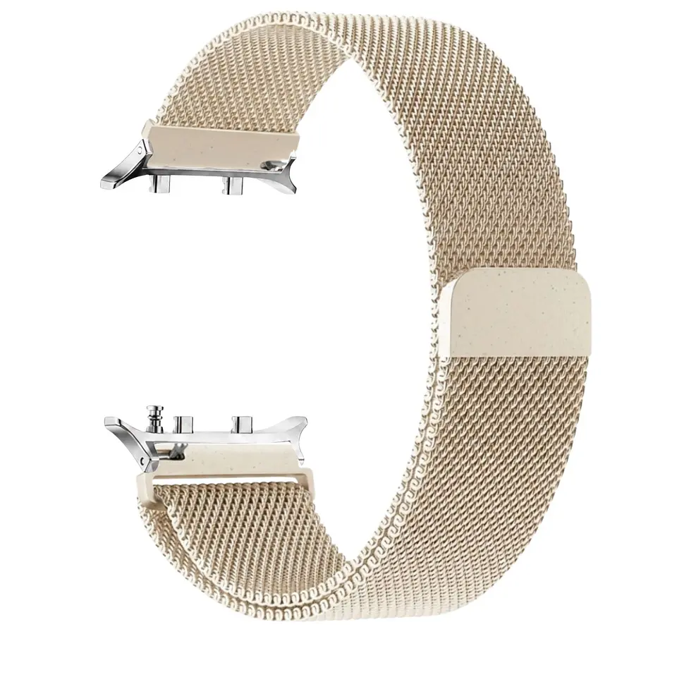 Correas Para Huawei Watch D2 - Milanesa Loop 16