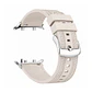 Correas Para Huawei Watch D2 - Silicona Nylon - Miniatura 5