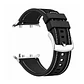 Correas Para Huawei Watch D2 - Silicona Nylon - Miniatura 15