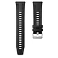 Correas Para Huawei Watch D2 - Silicona Nylon - Miniatura 16