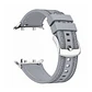 Correas Para Huawei Watch D2 - Silicona Nylon - Miniatura 11