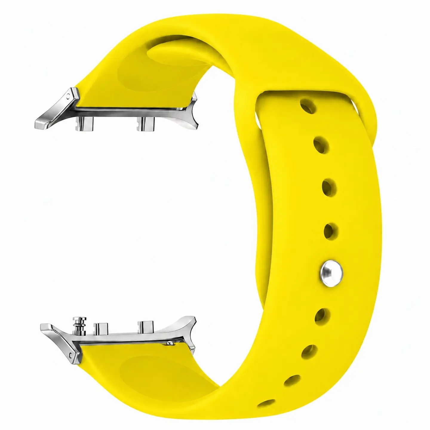 Correas Para Huawei Watch D2 - Silicona 4