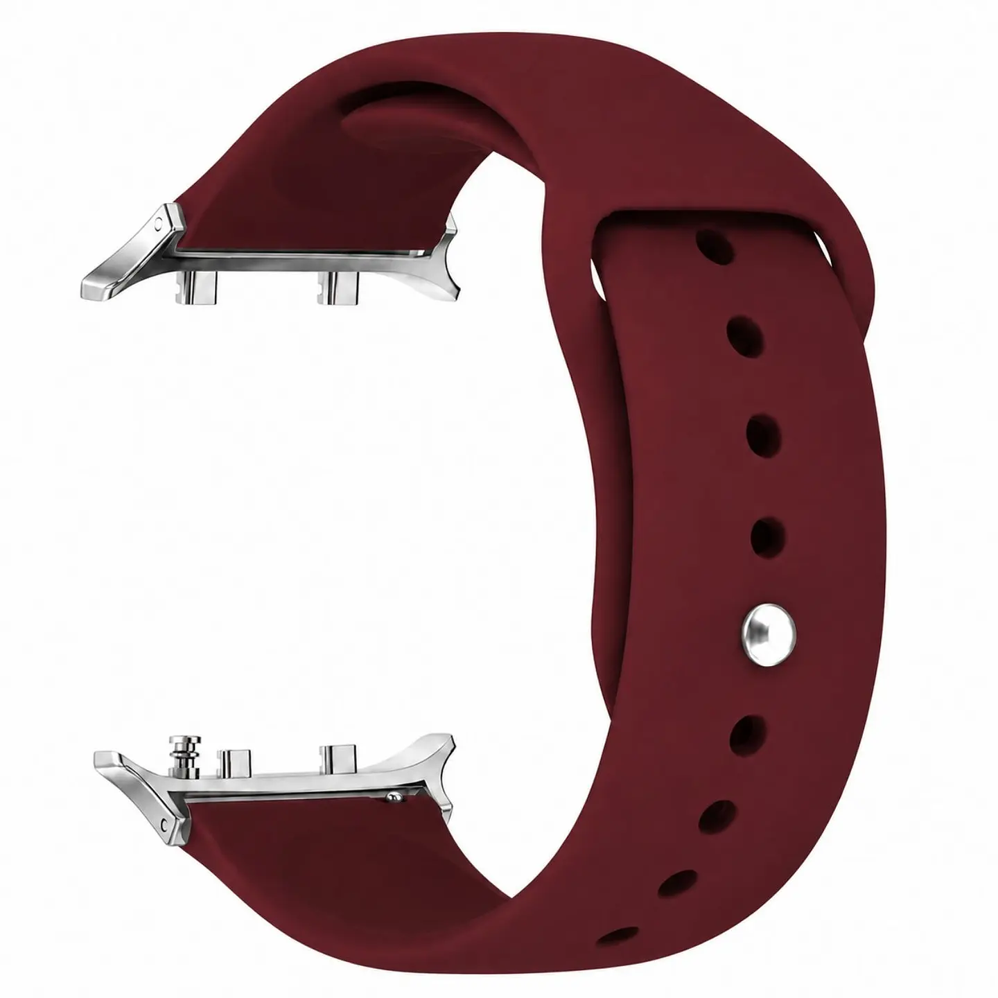 Correas Para Huawei Watch D2 - Silicona 5