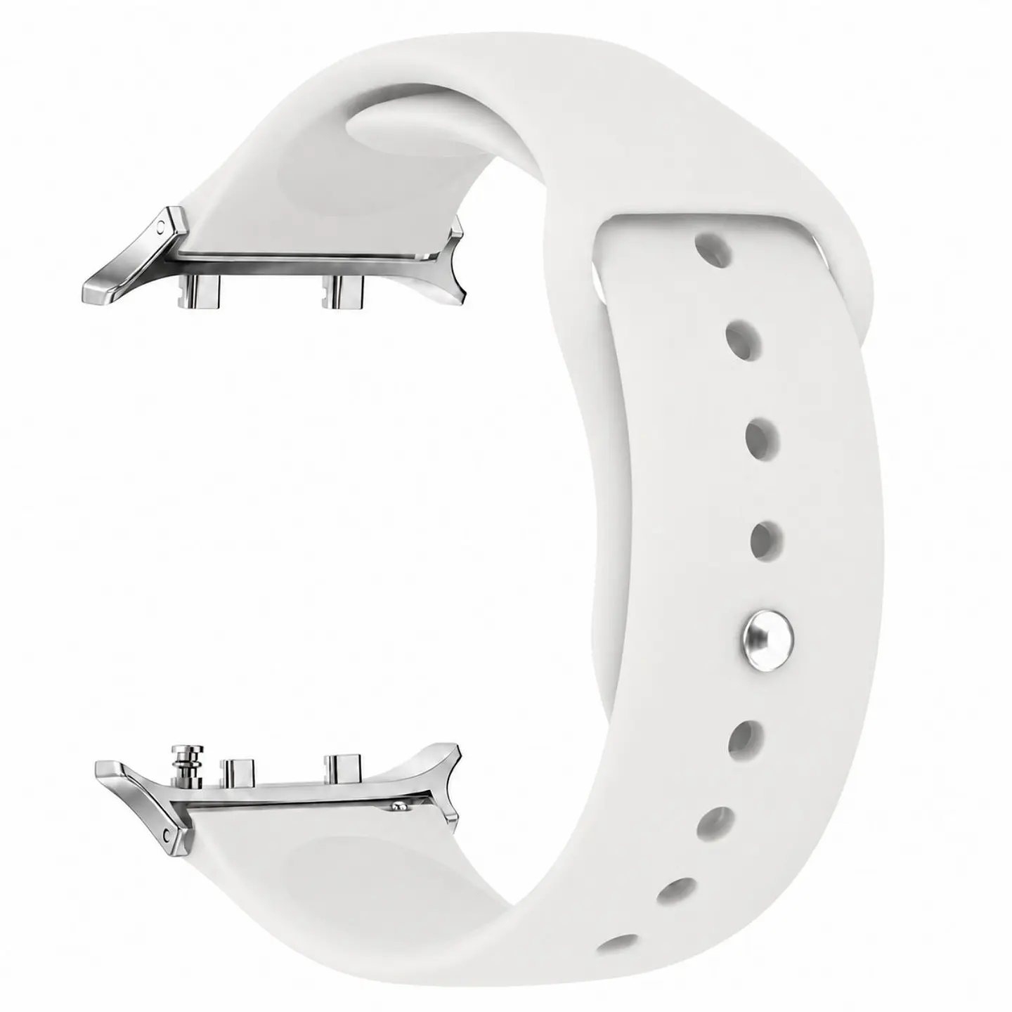 Correas Para Huawei Watch D2 - Silicona 6