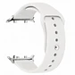 Correas Para Huawei Watch D2 - Silicona - Miniatura 6