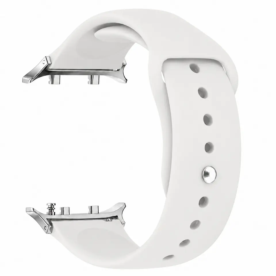 Correas Para Huawei Watch D2 - Silicona 6