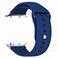 Correas Para Huawei Watch D2 - Silicona - Miniatura 7