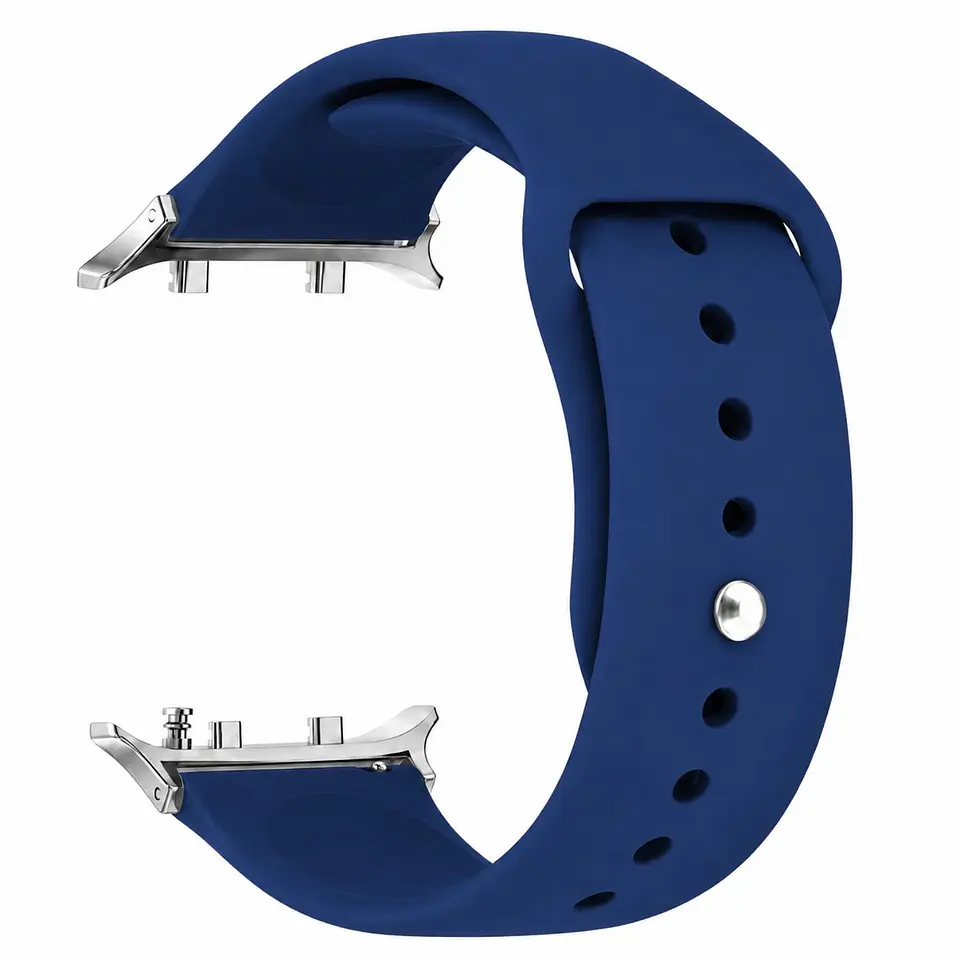 Correas Para Huawei Watch D2 - Silicona 7