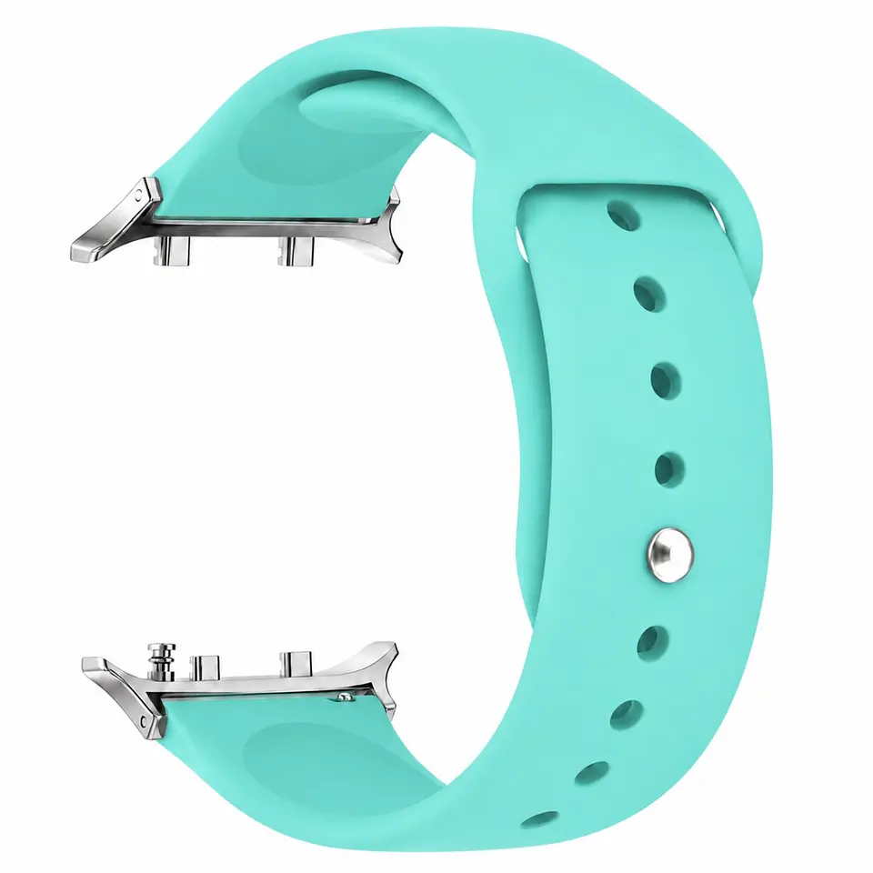 Correas Para Huawei Watch D2 - Silicona 8