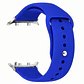 Correas Para Huawei Watch D2 - Silicona - Miniatura 9
