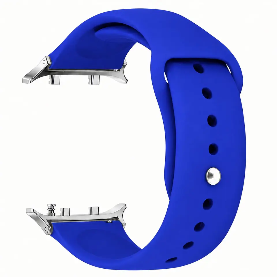 Correas Para Huawei Watch D2 - Silicona 9