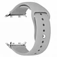 Correas Para Huawei Watch D2 - Silicona - Miniatura 10