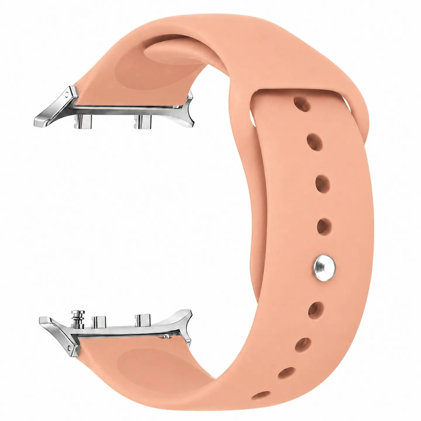 Correas Para Huawei Watch D2 - Silicona 11