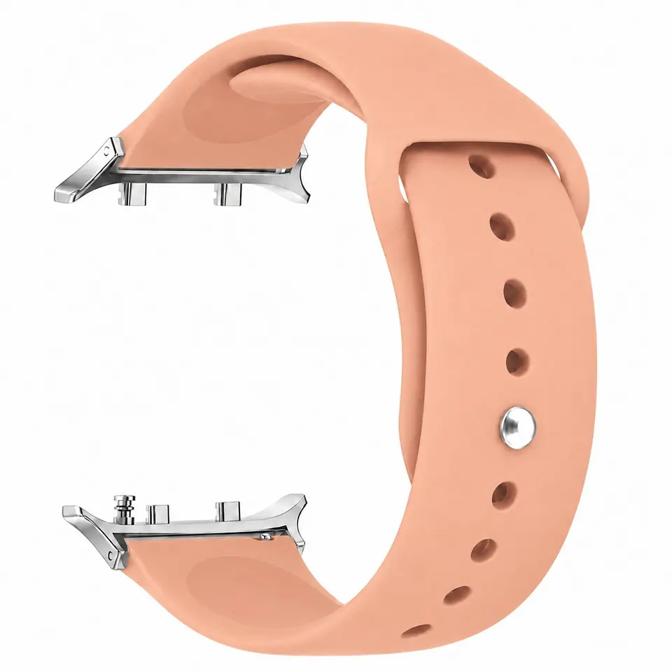 Correas Para Huawei Watch D2 - Silicona 11