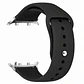 Correas Para Huawei Watch D2 - Silicona - Miniatura 12