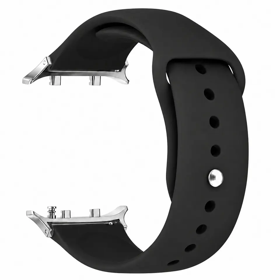 Correas Para Huawei Watch D2 - Silicona 12